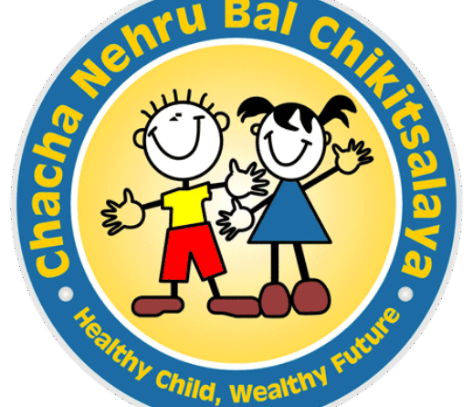 Chacha Nehru Bal Chikitsalaya