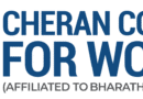 Cherran College for Women