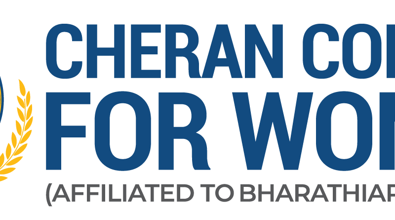 Cherran College for Women