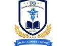 Clarwyn International School