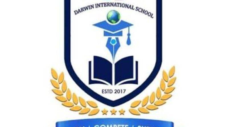 Clarwyn International School