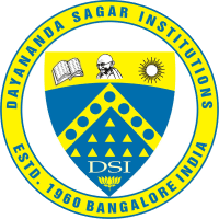 Dayananda Sagar Institutions