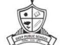 Deep Public School
