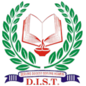 Delhi Institute of Science and Technology