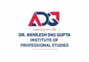 Dr. Akhilesh Das Gupta Institute