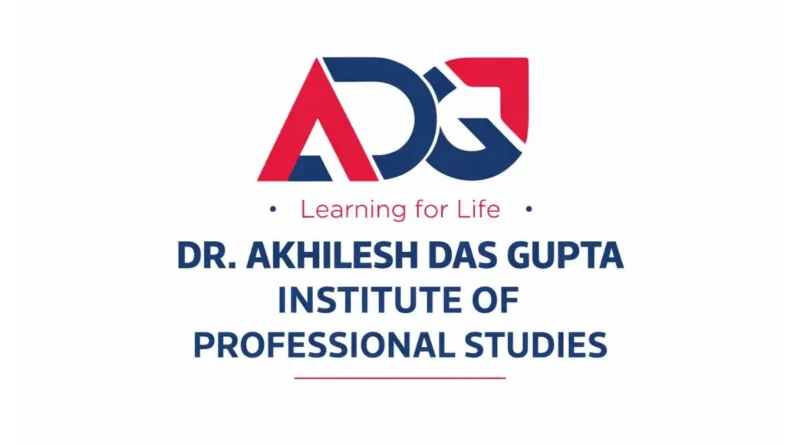 Dr. Akhilesh Das Gupta Institute