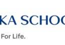 GD Goenka School Mundka