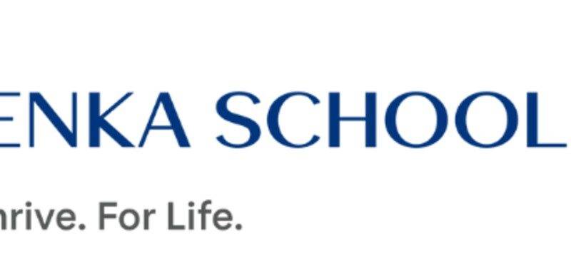 GD Goenka School Mundka