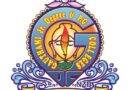 Gauthami Junior Degree and PG College