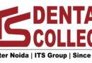 I.T.S Dental Colleges