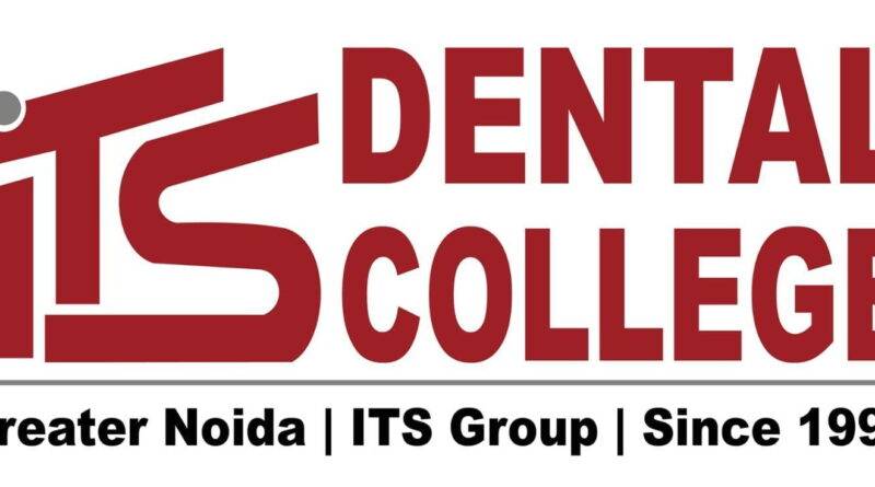 I.T.S Dental Colleges