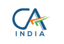 ICAI