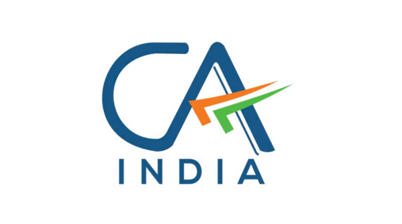 ICAI
