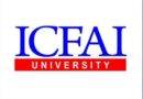 ICFAI Group