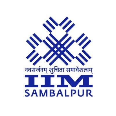 IIM Sambalpur Delhi