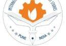 IIMS