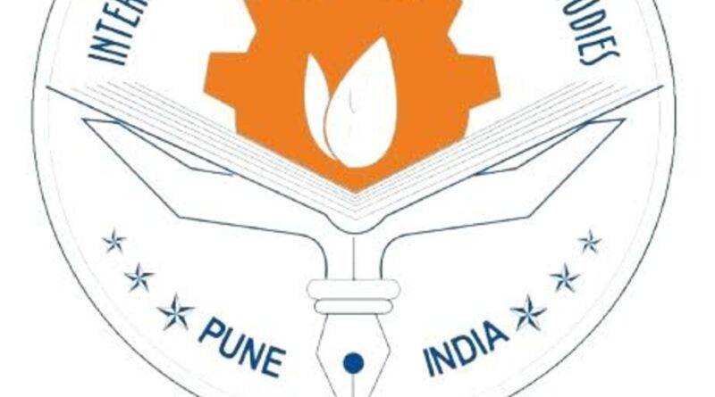 IIMS