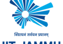 IIT Jammu
