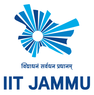 IIT Jammu