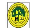 Indian Council of Forestry Research & Education