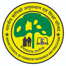 Indian Council of Forestry Research