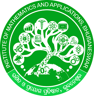 Institute of Mathematics