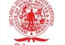 Institute of Public Health & Hygiene