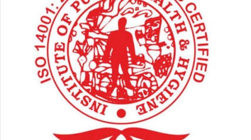 Institute of Public Health & Hygiene