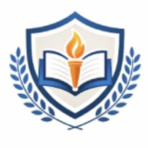 Jai Mann Public School