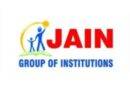 Jain Group of Institutions
