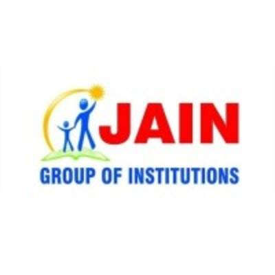 Jain Group of Institutions