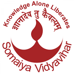 K. J. Somaiya College of Arts