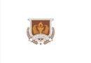 K.D. University