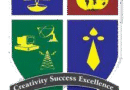 Kavery Educational Institutions