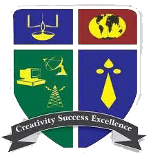 Kavery Educational Institutions