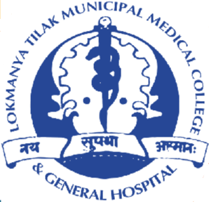 LTMG Hospital & Medical College