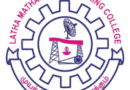 Latha Mathavan Engineering College