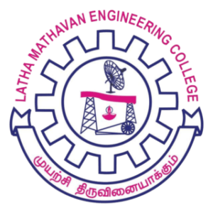 Latha Mathavan Engineering College