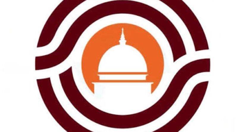 MIT Vishwaprayag University