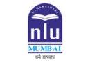 MNLU Mumbai