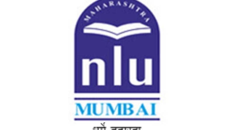 MNLU Mumbai
