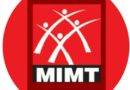 Manorama Institute of Management and Technology