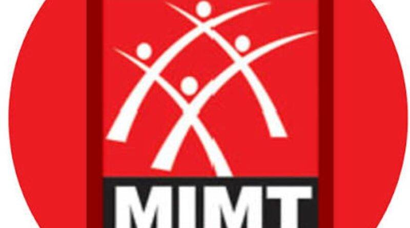Manorama Institute of Management and Technology