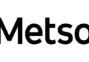 Metso