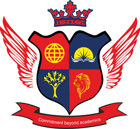 Montfort World School
