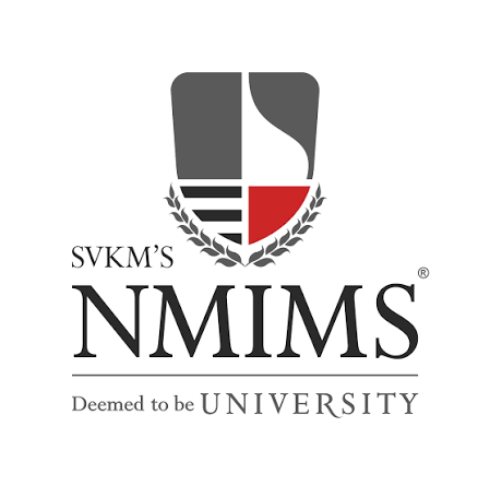 NMIMS Shirpur