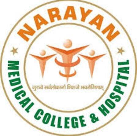 Narayan Medical College