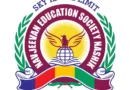 Navjeevan Education Society’s College