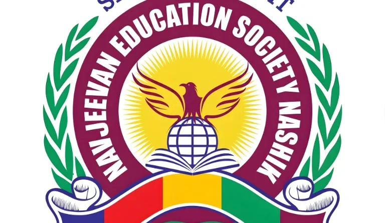 Navjeevan Education Society’s College
