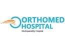 Orthomedd Hospital